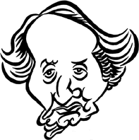 john alexander macdonald