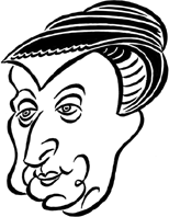 catherine de medicis