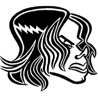 invincible michael jackson