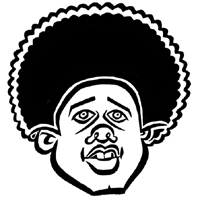 young michael jackson