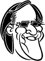 gilbert montagn&eacute;