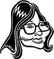 nana mouskouri