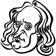 isaac newton