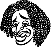 yannick noah