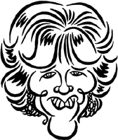 camilla parker-bowles