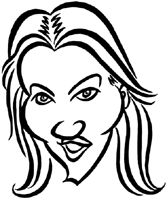 sarah jessica parker