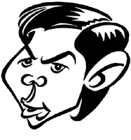 lou diamond phillips