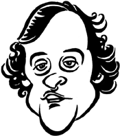 michel platini