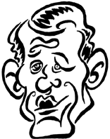 patrick poivre d'arvor