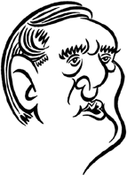 jean-pierre raffarin