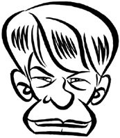 j&eacute;r&eacute;mie renier