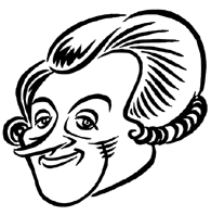 maximilien de robespierre