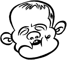 wayne rooney