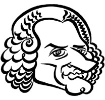 jean-jacques rousseau