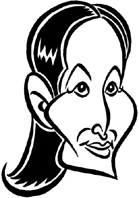 s&eacute;gol&egrave;ne royal