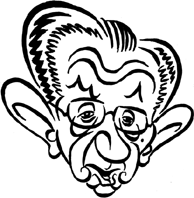 juan antonio samaranch