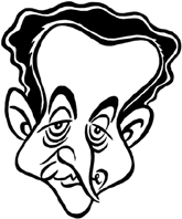 nicolas sarkozy
