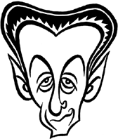 nicolas sarkozy