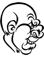 telly savalas (kojak)