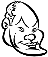 eric-emmanuel schmitt