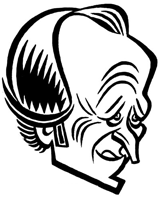 roger-gerard schwartzenberg