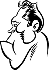 arnold schwarzenegger