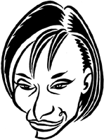 kristin scott-thomas