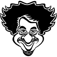 S&eacute;bastien Folin