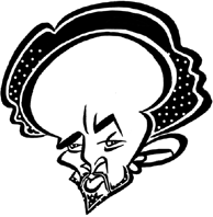 hail&eacute; selassi&eacute;