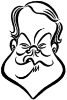 philip seymour hoffman