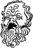 socrates/socrate