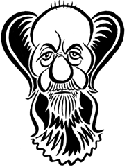 alexander solzhenitsyn