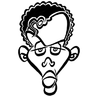 Stromae