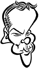 kiefer sutherland / jack bauer