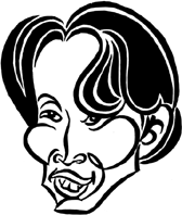 aung san suu kyi