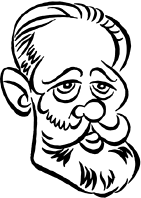 petr ilitch tchaikovski