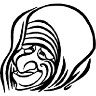 mother teresa/mere theresa