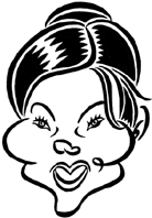 tiffani amber-thiessen