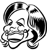 courtney thorne-smith