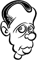 tom novembre