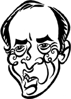 pierre eliott trudeau