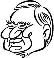 atal behari vajpayee