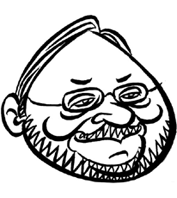 jean-claude van cauwenberghe