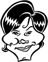 fabienne vande meerssche