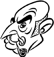 paul van den boeynants