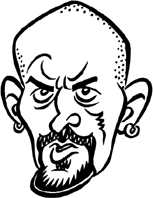 juan sebastian veron