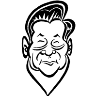 Xi Jinping