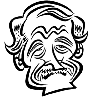 yann-arthus bertrand