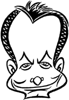 jose luis rodriguez zapatero