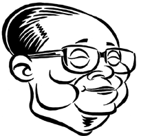 jiang zemin